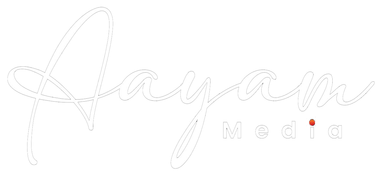 Aayam Media